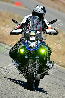 media/Apr-05-2025-YCRS ChampSchool (Sat) [[2bc5d6eff5]]/Track Session 2/